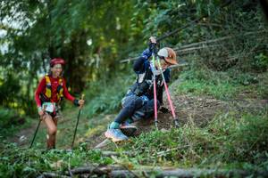 BIB: 
                            <button type="button" onclick="openModal(19427872)" class="btn btn-primary btn-sm float-right btn-popup" data-toggle="modal" data-target=".modal-high-quality">
                        <i class="fas fa-shopping-cart"></i> Add to Cart
                    </button>
                                            <button type="button" onclick="isThisMe(19427872, true)" class="btn btn-success btn-sm float-right btn-popup btn-isme hidden" data-toggle="tooltip" data-placement="bottom" title="นี่คือรูปของคุณใช่ไหม คลิกที่นี่เพื่อเอาเข้าอัลบั้ม">
                        <i class="fas fa-plus"></i> Add to album
                    </button>
                    <button type="button" onclick="isThisMe(19427872, false)" class="btn btn-warning btn-sm float-right btn-popup btn-isnotme hidden">
                        <i class="fas fa-ban"></i> Remove from album
                    </button>